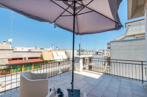 Casa Del Sol Alberobello - Happy Rentals Alberobello